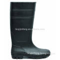 High quality factory OEM working safety boot man military boot